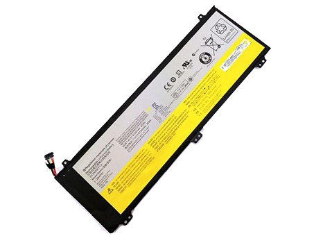 Oem Replacement laptop battery for LENOVO IdeaPad-U430p  Oem Replacement laptop battery LENOVO  for IdeaPad-U430p