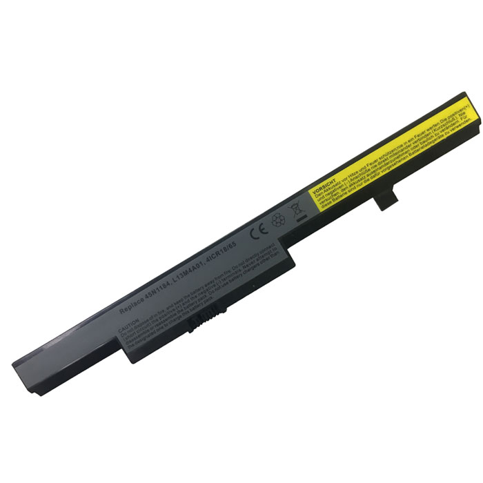 Oem Replacement laptop battery for LENOVO L13M4A01  Oem Replacement laptop battery LENOVO  for L13M4A01