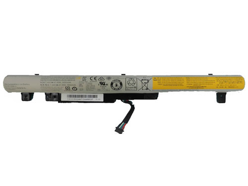 Oem Replacement laptop battery for LENOVO L13S4A61  Oem Replacement laptop battery LENOVO  for L13S4A61