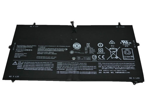 Oem Replacement laptop battery LENOVO  for Yoga-3-Pro-1370 