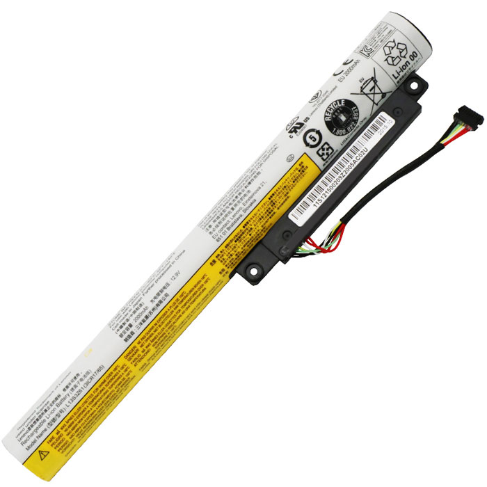 Oem Replacement laptop battery LENOVO  for L13S3Z61 