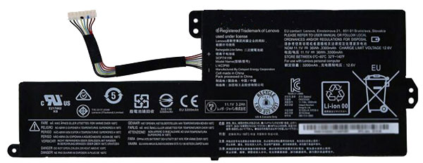 Oem Replacement laptop battery for LENOVO Chromebook-N21  Oem Replacement laptop battery LENOVO  for Chromebook-N21