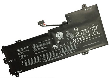 Oem Replacement laptop battery for LENOVO E31-80-ISE  Oem Replacement laptop battery LENOVO  for E31-80-ISE