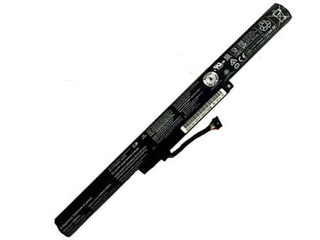Oem Replacement laptop battery for LENOVO L14M4A01  Oem Replacement laptop battery LENOVO  for L14M4A01