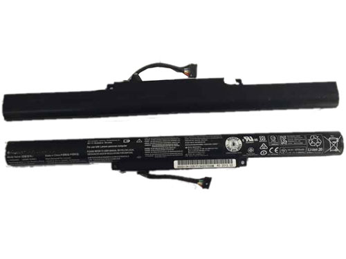 Oem Replacement laptop battery for lenovo L14M4A01  Oem Replacement laptop battery lenovo  for L14M4A01