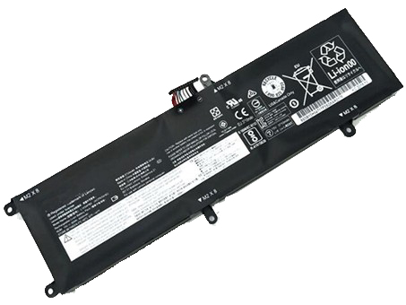 Oem Replacement laptop battery for LENOVO 14-I7  Oem Replacement laptop battery LENOVO  for 14-I7
