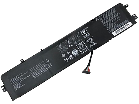 Oem Replacement laptop battery for LENOVO 8S5B10H52788  Oem Replacement laptop battery LENOVO  for 8S5B10H52788