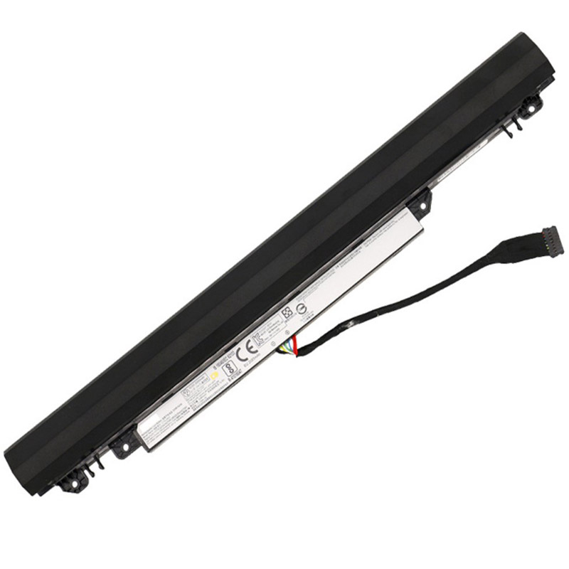 Oem Replacement laptop battery for LENOVO L15D3A01  Oem Replacement laptop battery LENOVO  for L15D3A01