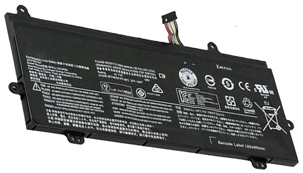 Oem Replacement laptop battery for LENOVO L15M3PB2  Oem Replacement laptop battery LENOVO  for L15M3PB2