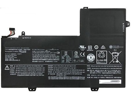 Oem Replacement laptop battery for LENOVO L15M6P11  Oem Replacement laptop battery LENOVO  for L15M6P11