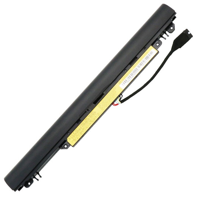 Oem Replacement laptop battery LENOVO  for Ideapad 110-15ISK 
