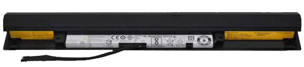 Oem Replacement laptop battery LENOVO  for L15L6A01 