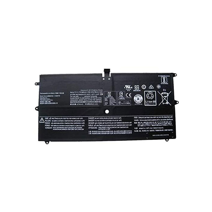 Oem Replacement laptop battery for LENOVO L15M4P20  Oem Replacement laptop battery LENOVO  for L15M4P20