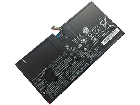 Oem Replacement laptop battery for LENOVO L15M4PC3  Oem Replacement laptop battery LENOVO  for L15M4PC3