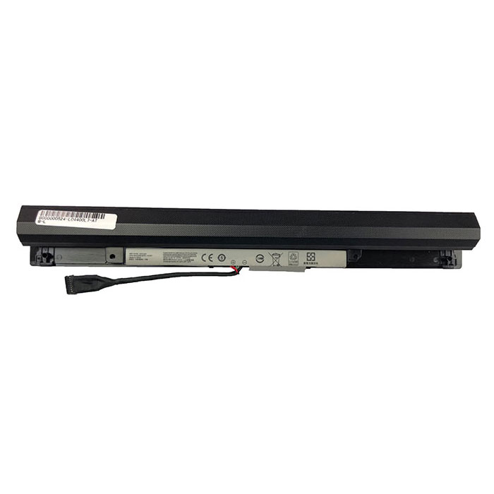 Oem Replacement laptop battery for LENOVO L15M4A01  Oem Replacement laptop battery LENOVO  for L15M4A01