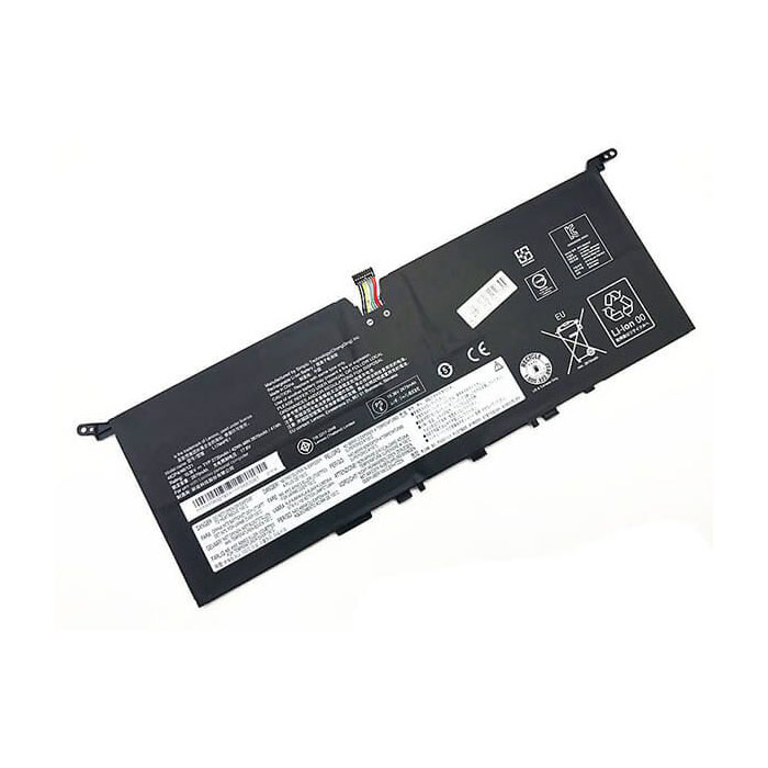 Oem Replacement laptop battery for LENOVO 928QA232H  Oem Replacement laptop battery LENOVO  for 928QA232H