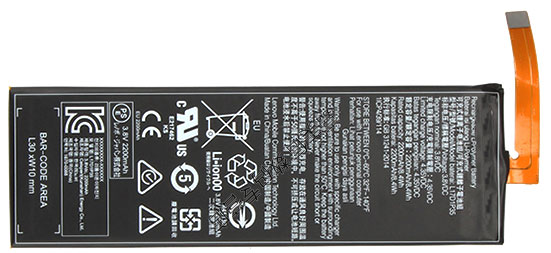 Oem Replacement laptop battery for LENOVO L17D1P35  Oem Replacement laptop battery LENOVO  for L17D1P35