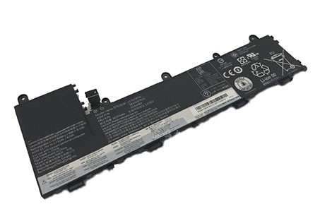Oem Replacement laptop battery for LENOVO SB10K97630  Oem Replacement laptop battery LENOVO  for SB10K97630
