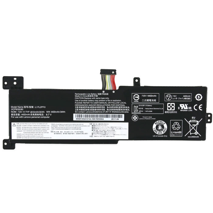 Oem Replacement laptop battery for LENOVO ideaPad 330-15IKB  Oem Replacement laptop battery LENOVO  for ideaPad 330-15IKB
