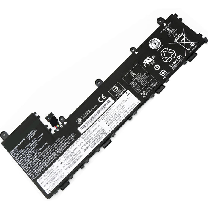 Oem Replacement laptop battery for lenovo L17M3P56  Oem Replacement laptop battery lenovo  for L17M3P56
