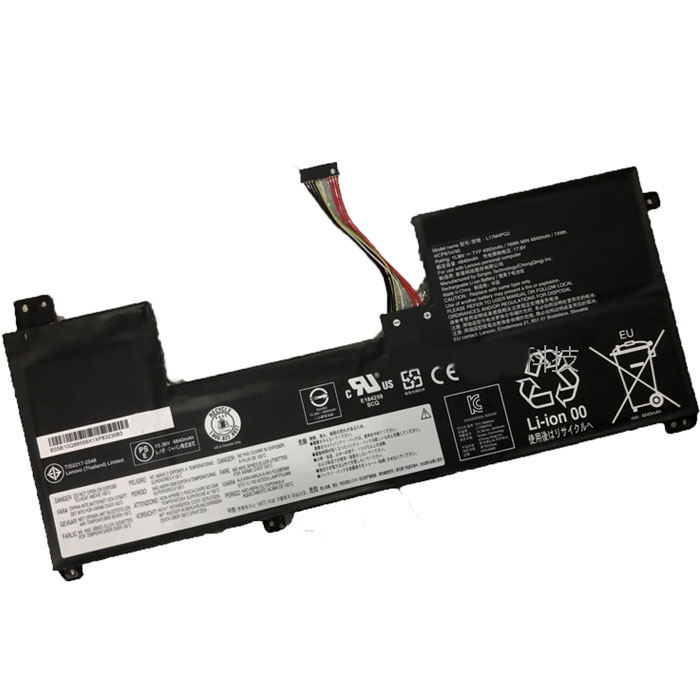 Oem Replacement laptop battery LENOVO  for Legion Y730 