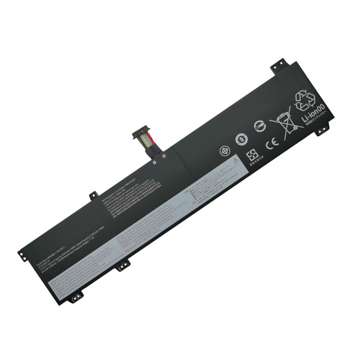 Oem Replacement laptop battery LENOVO  for 2020 Y7000 Legion 