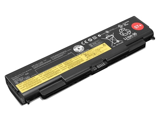 Oem Replacement laptop battery LENOVO  for ThinkPad-W540 