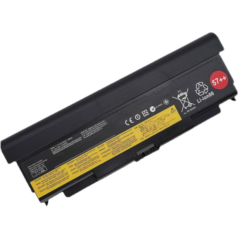 Oem Replacement laptop battery for LENOVO FRU 45N1779  Oem Replacement laptop battery LENOVO  for FRU 45N1779