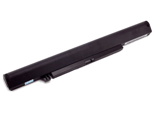 Oem Replacement laptop battery for LENOVO IdeaPad-M490SA-ITH  Oem Replacement laptop battery LENOVO  for IdeaPad-M490SA-ITH