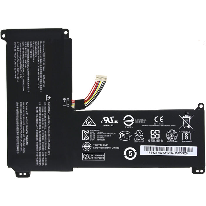 Oem Replacement laptop battery for LENOVO 0813004  Oem Replacement laptop battery LENOVO  for 0813004