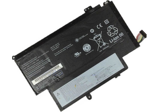 Oem Replacement laptop battery LENOVO  for Thinkpad-S1-Yoga-20CDS00800 