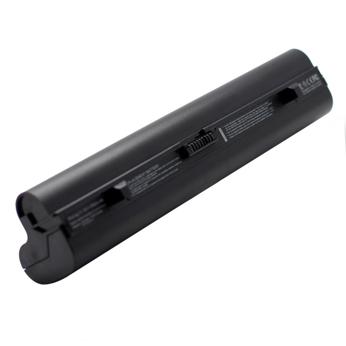 Oem Replacement laptop battery for LENOVO IdeaPad S10e 4068  Oem Replacement laptop battery LENOVO  for IdeaPad S10e 4068