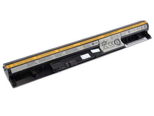 Oem Replacement laptop battery for LENOVO IdeaPad-S310-Series  Oem Replacement laptop battery LENOVO  for IdeaPad-S310-Series