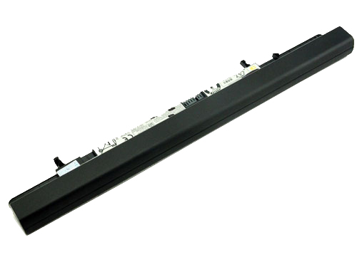 Oem Replacement laptop battery LENOVO  for IDEAPAD-FLEX-15 