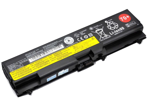 Oem Replacement laptop battery for LENOVO 42T4235  Oem Replacement laptop battery LENOVO  for 42T4235