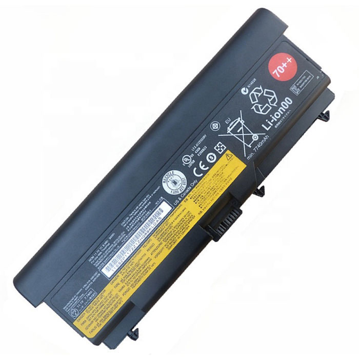 Oem Replacement laptop battery for LENOVO 42T4235  Oem Replacement laptop battery LENOVO  for 42T4235