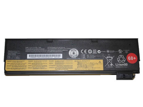 Oem Replacement laptop battery LENOVO  for Thinkpad T460p 