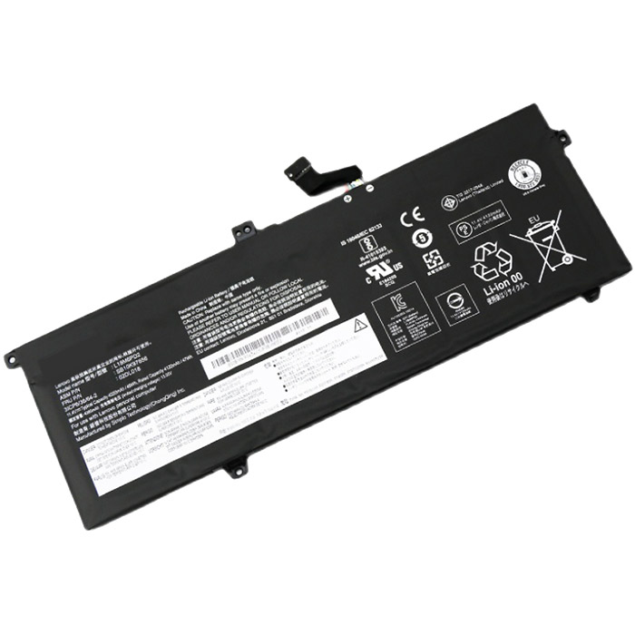 Oem Replacement laptop battery LENOVO  for Thinkpad X390 