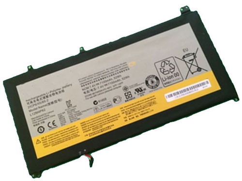 Oem Replacement laptop battery for LENOVO 121500163  Oem Replacement laptop battery LENOVO  for 121500163