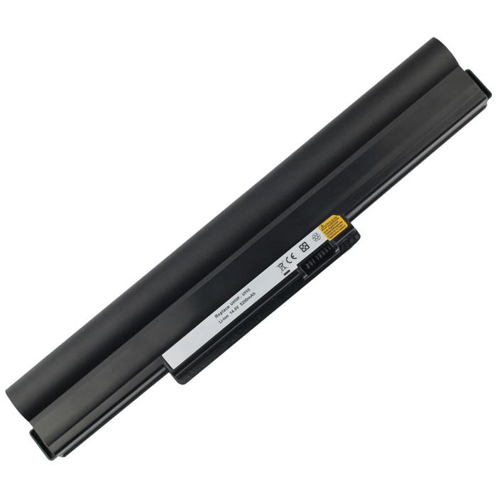 Oem Replacement laptop battery LENOVO  for L09L4B21 