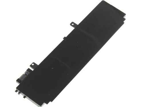 Oem Replacement laptop battery for LENOVO 45N1119  Oem Replacement laptop battery LENOVO  for 45N1119