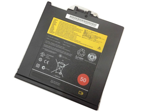 Oem Replacement laptop battery for LENOVO Thinkpad-X301S--Series  Oem Replacement laptop battery LENOVO  for Thinkpad-X301S--Series