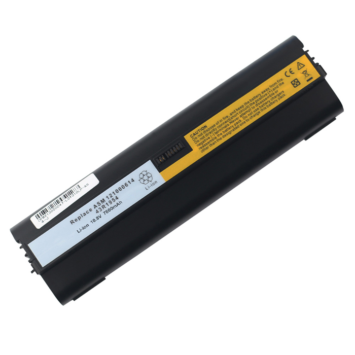 Oem Replacement laptop battery for LENOVO F31  Oem Replacement laptop battery LENOVO  for F31