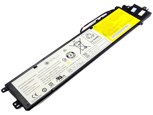 Oem Replacement laptop battery LENOVO  for L13L4P01 