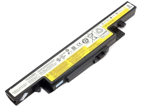 Oem Replacement laptop battery for LENOVO IdeaPad-Y510A  Oem Replacement laptop battery LENOVO  for IdeaPad-Y510A