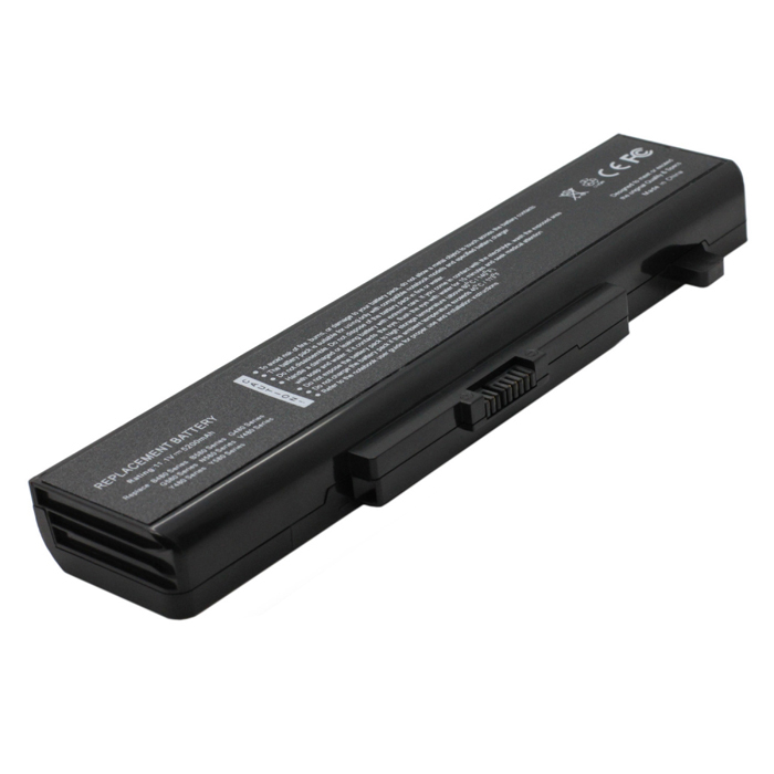 Oem Replacement laptop battery for LENOVO IdeaPad-V480A  Oem Replacement laptop battery LENOVO  for IdeaPad-V480A