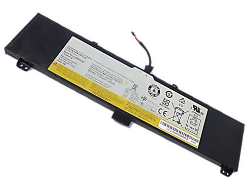 Oem Replacement laptop battery for LENOVO Y50-70  Oem Replacement laptop battery LENOVO  for Y50-70