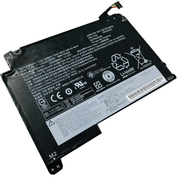 Oem Replacement laptop battery LENOVO  for Yoga-460-20ELS03U00 