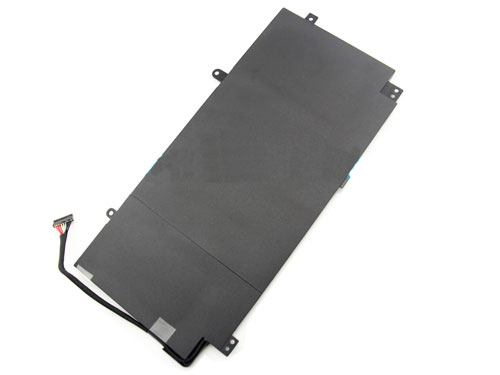 Oem Replacement laptop battery for LENOVO SB10F46446  Oem Replacement laptop battery LENOVO  for SB10F46446