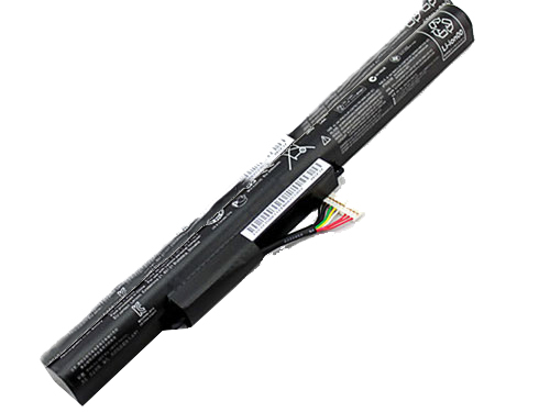 Oem Replacement laptop battery LENOVO  for IdeaPad-P500-Touch-Series 